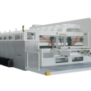 edf converting machinery