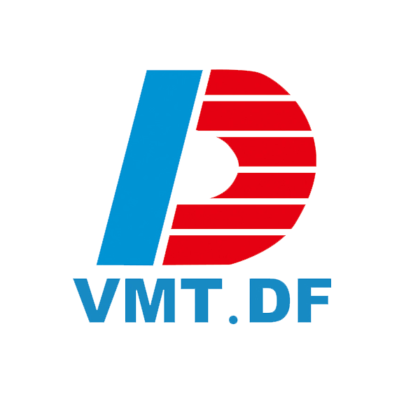 Maquinaria cartón ondulado