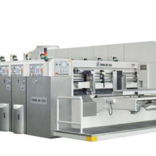 edf converting machinery