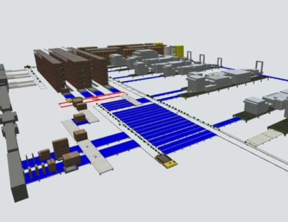 coste de oportunidad