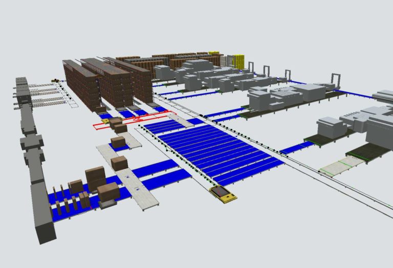 coste de oportunidad