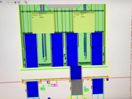 Consultoría de Procesos